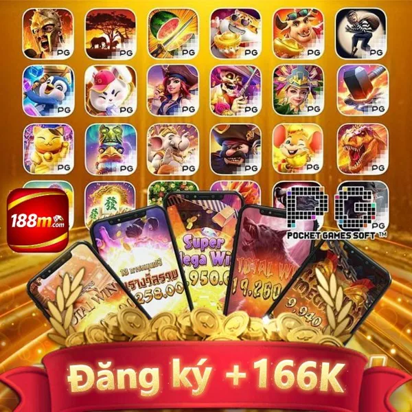 188M