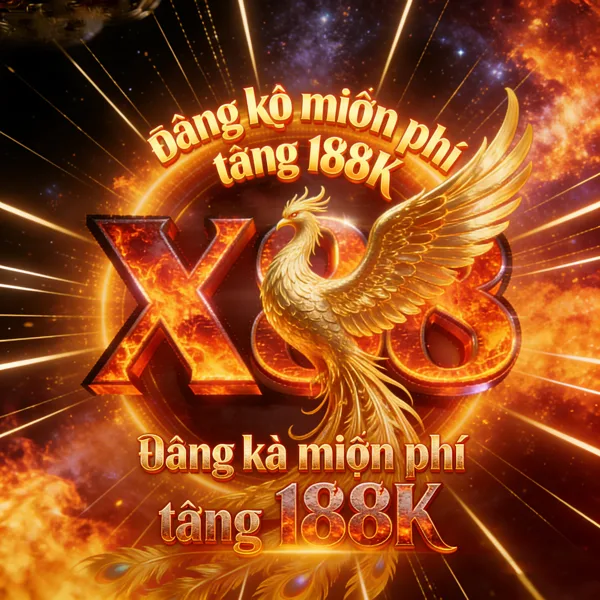 X88