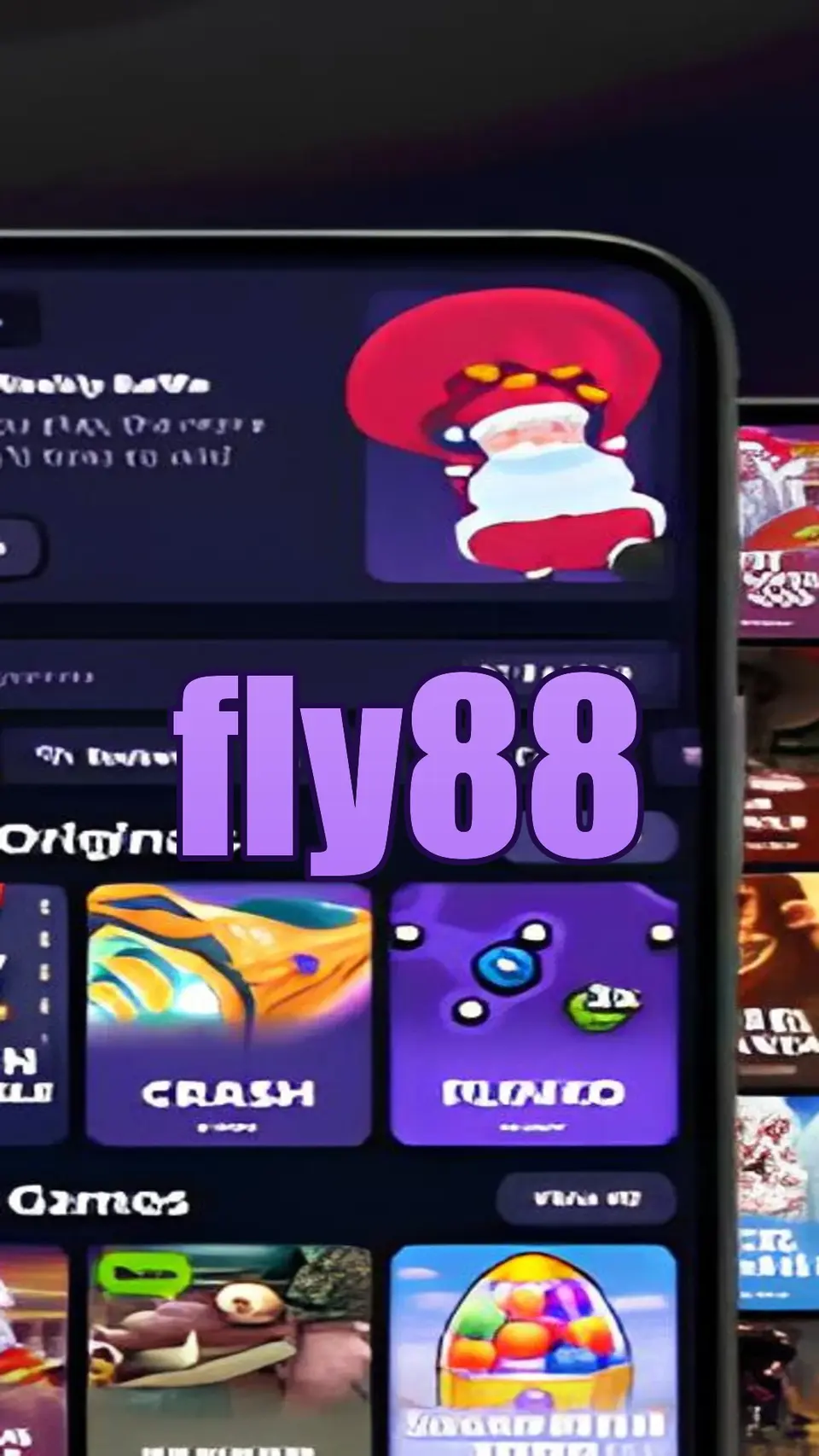 fly88 Đăng nhập