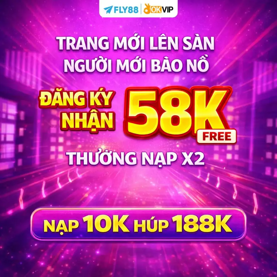 fly88 APK Chính thức Tải xuống
